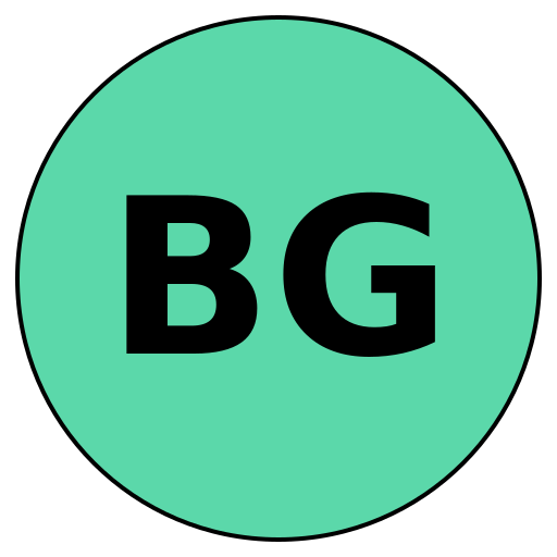 BrightGossip